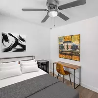 Co-living en Lealman - Clearwater-St. Petersburg, Tampa