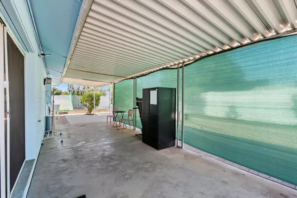 Coliving in North Mountain - Phoenix, Phoenix