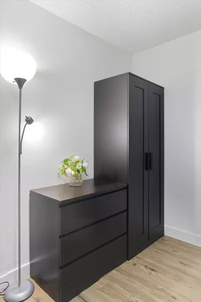 Coliving in North Mountain - Phoenix, Phoenix