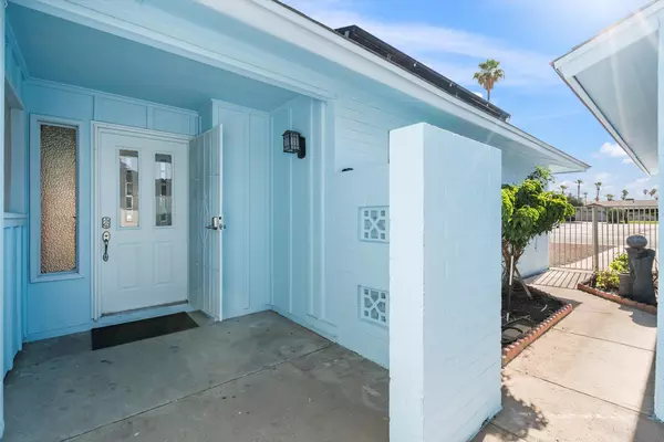 Coliving in North Mountain - Phoenix, Phoenix