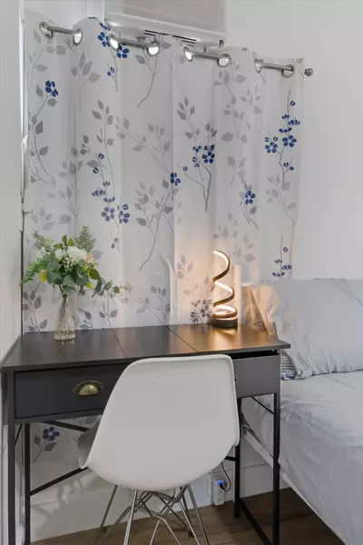 Coliving in North Mountain - Phoenix, Phoenix