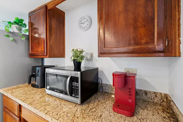 Coliving in North Mountain - Phoenix, Phoenix