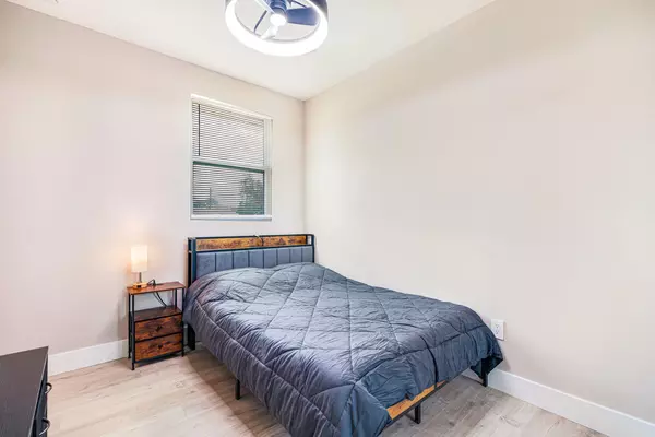 Coliving in Englewood - North Port, Sarasota