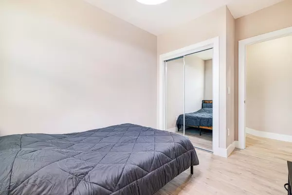 Coliving in Englewood - North Port, Sarasota