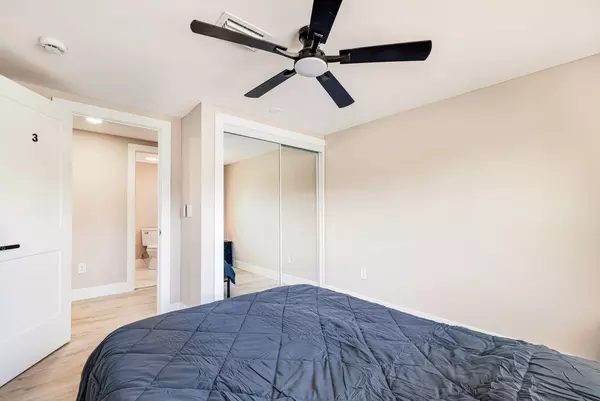 Coliving in Englewood - North Port, Sarasota