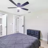 Co-living en Englewood - North Port, Sarasota
