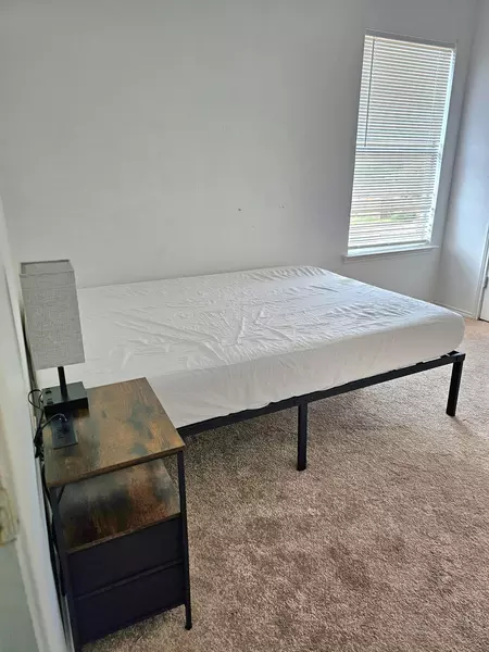 Coliving in Southeast Arlington - Arlington, Dallas