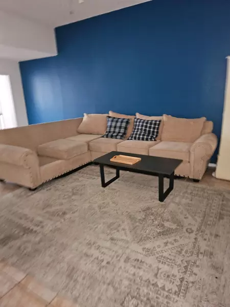 Coliving in Southeast Arlington - Arlington, Dallas