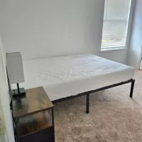 Coliving in Southeast Arlington - Arlington, Dallas