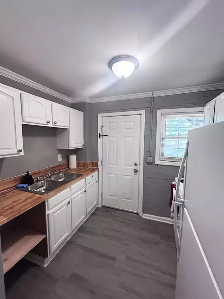 Coliving in Grove Park - West Atl, Atlanta