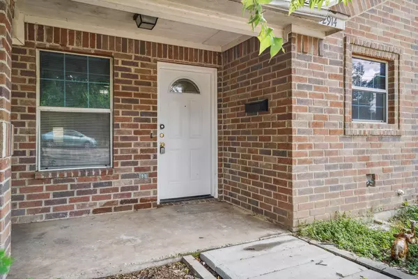 Coliving in North Fort Worth - Forth Worth, Dallas