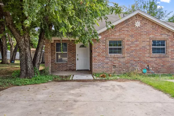 Coliving in North Fort Worth - Forth Worth, Dallas