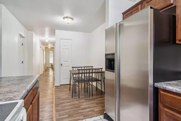 Coliving in North Fort Worth - Forth Worth, Dallas