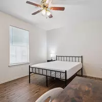 Coliving in North Fort Worth - Forth Worth, Dallas