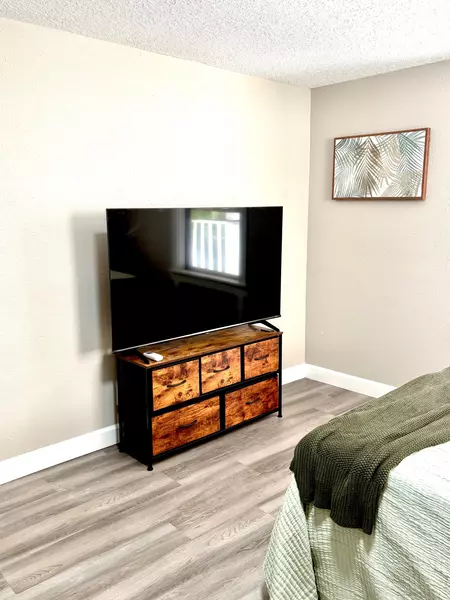 Coliving in Springfield - Downtown JAX, Jacksonville