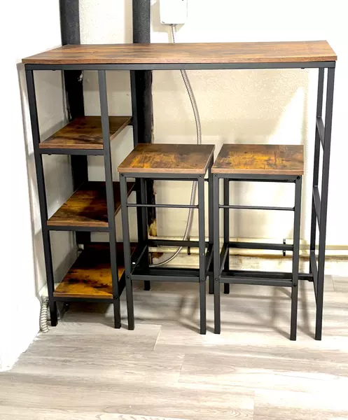 Coliving in Springfield - Downtown JAX, Jacksonville