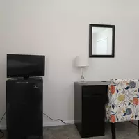 Co-living en Zephyrhills - North Tampa, Tampa