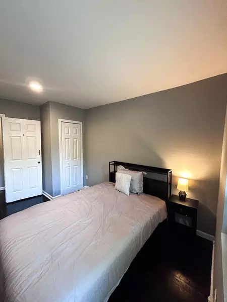 Coliving in Dixie Hills - West Atl, Atlanta