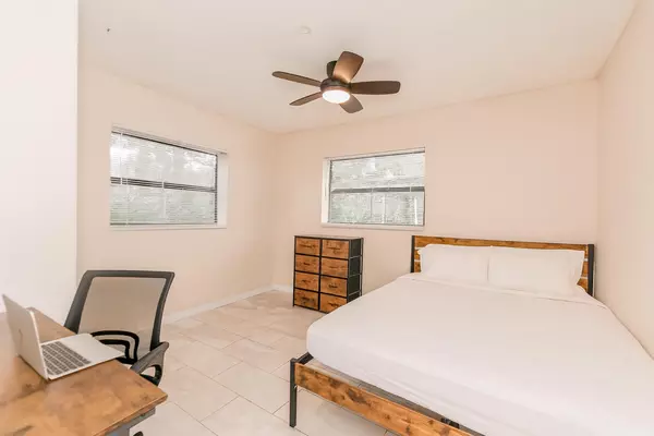 Coliving in Maitland - North Orlando, Orlando