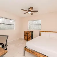 Coliving in Maitland - North Orlando, Orlando