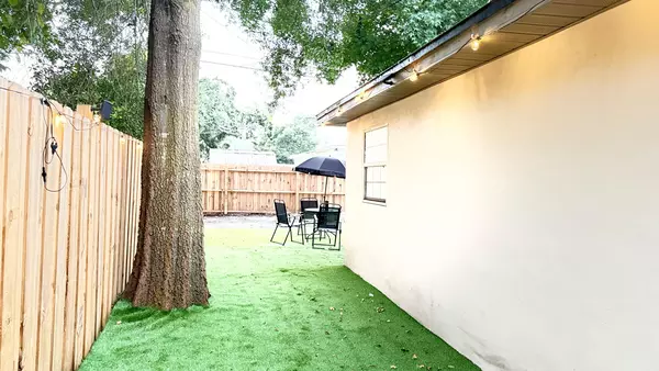 Coliving in Azalea Park - East Orlando, Orlando