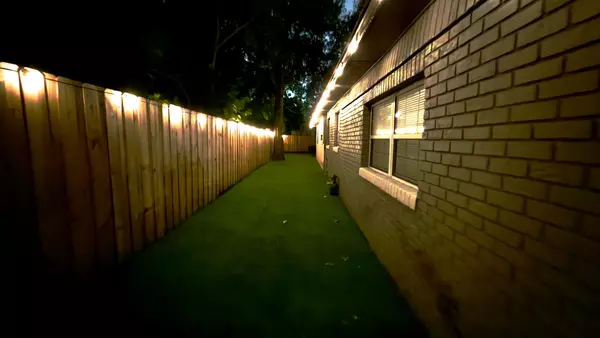 Coliving in Azalea Park - East Orlando, Orlando