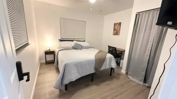 Coliving in Azalea Park - East Orlando, Orlando