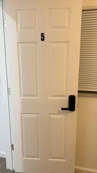 Coliving in Azalea Park - East Orlando, Orlando