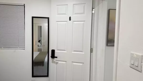 Coliving in Azalea Park - East Orlando, Orlando