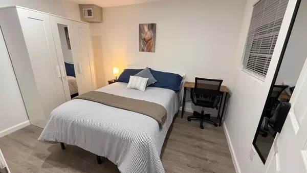 Coliving in Azalea Park - East Orlando, Orlando