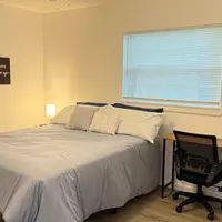 Coliving in Azalea Park - East Orlando, Orlando