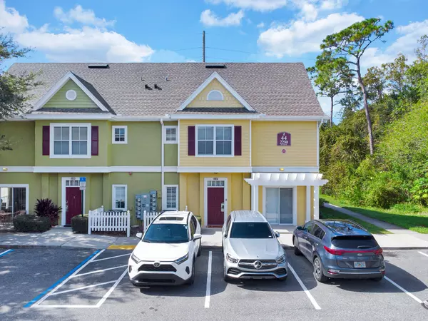 Coliving in Kissimmee - South Orlando, Orlando