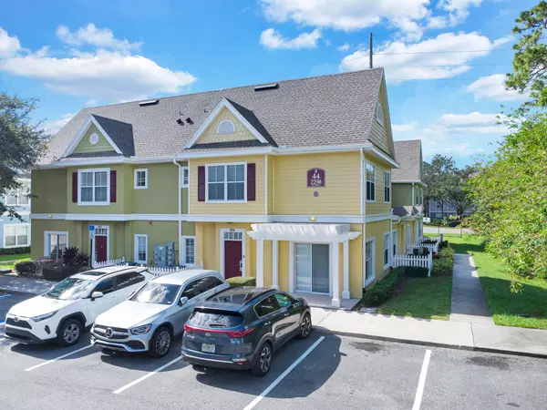 Coliving in Kissimmee - South Orlando, Orlando