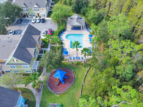 Coliving in Kissimmee - South Orlando, Orlando