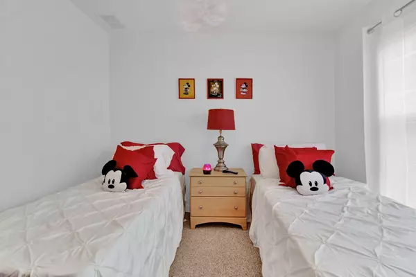 Coliving in Kissimmee - South Orlando, Orlando