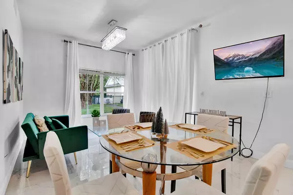 Coliving in Kissimmee - South Orlando, Orlando