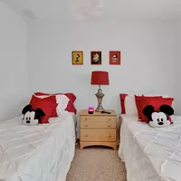 Coliving in Kissimmee - South Orlando, Orlando