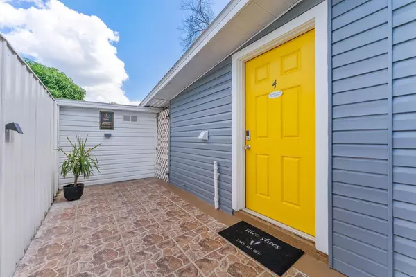 Coliving in Egypt Lake-Leto - North Tampa, Tampa