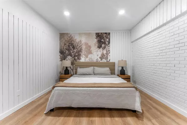 Coliving in Egypt Lake-Leto - North Tampa, Tampa