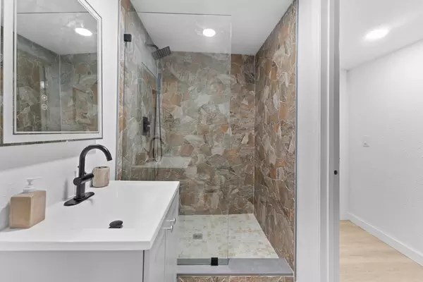 Coliving in Egypt Lake-Leto - North Tampa, Tampa