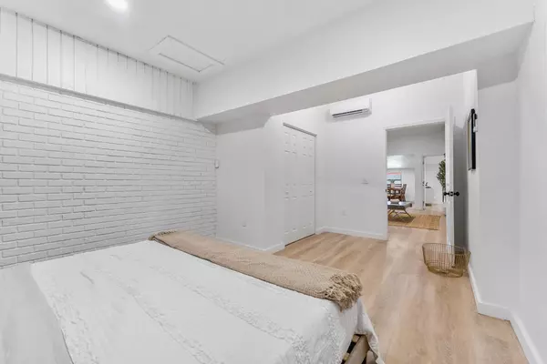 Coliving in Egypt Lake-Leto - North Tampa, Tampa