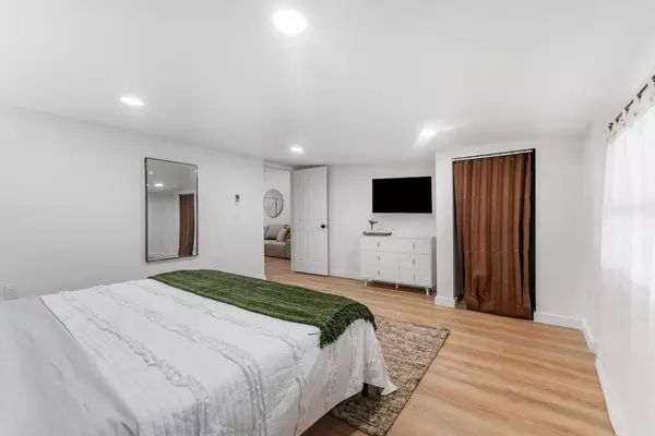 Coliving in Egypt Lake-Leto - North Tampa, Tampa