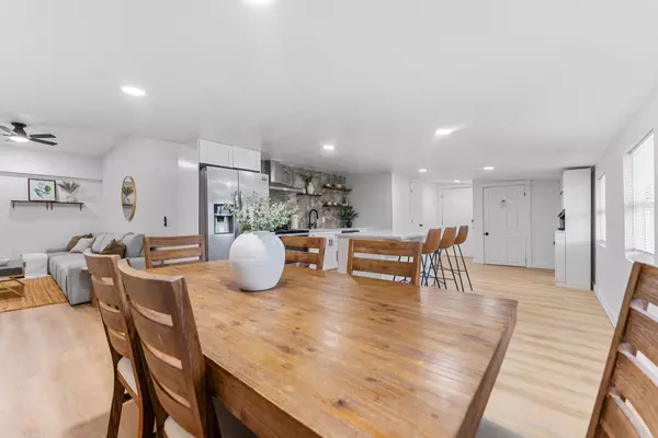 Coliving in Egypt Lake-Leto - North Tampa, Tampa