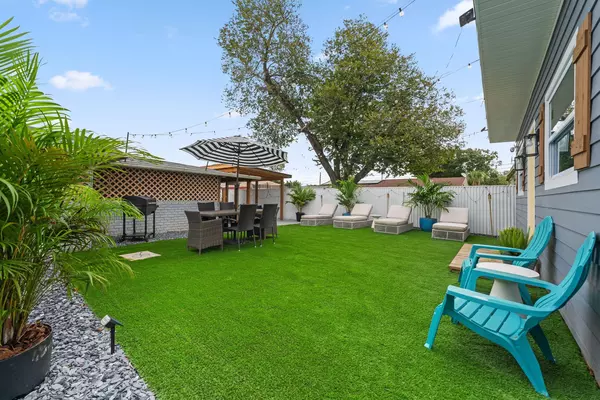 Coliving in Egypt Lake-Leto - North Tampa, Tampa