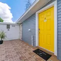 Coliving in Egypt Lake-Leto - North Tampa, Tampa