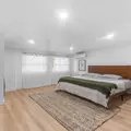 Coliving in Egypt Lake-Leto - North Tampa, Tampa