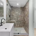 Coliving in Egypt Lake-Leto - North Tampa, Tampa