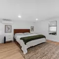 Coliving in Egypt Lake-Leto - North Tampa, Tampa