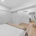 Coliving in Egypt Lake-Leto - North Tampa, Tampa