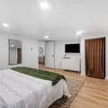Coliving in Egypt Lake-Leto - North Tampa, Tampa